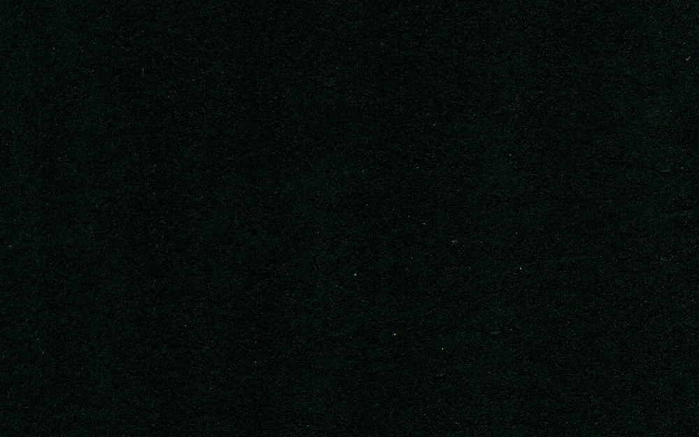 img of Thoughtless
