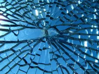 img of Broken Luck