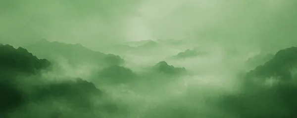 img of Jade Dreamer