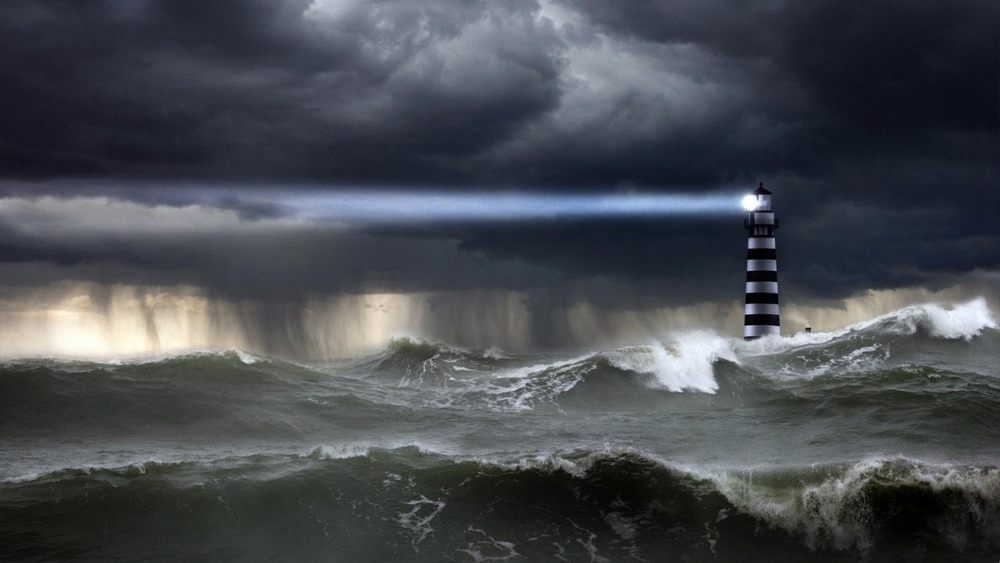 img of Lighthouse