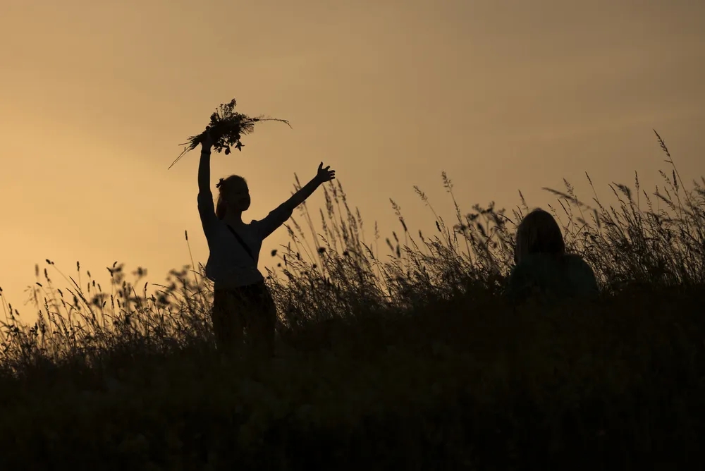 img of Summer Solstice